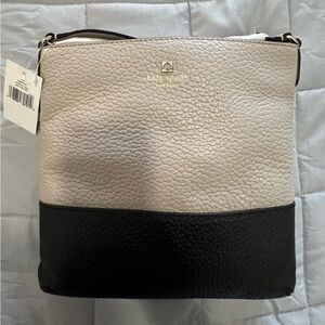 Kate Spade Cross Body bag